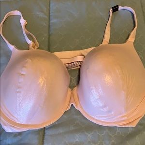 Victoria’s Secret Bra’s